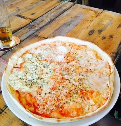 Big Pub