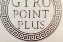 Gyro Point Plus美食图片