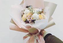 阿若琪雅咖啡 AruchyaCoffee美食图片