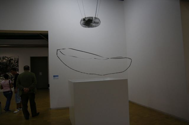 Centre Georges Pompidou