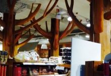 Geuria Merkatua购物图片