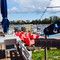 54 Grad - Burger Bar & Grill