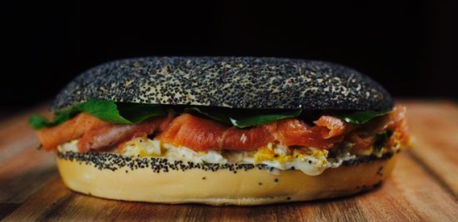 Yamana Bar & Patin GDS餐厅图片