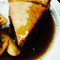 The Crown Inn