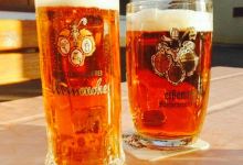 Gasthaus Richter美食图片