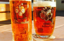 Gasthaus Richter餐厅图片