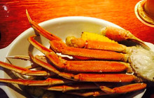 Red Lobster餐厅图片