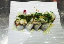 Sushi Wara美食图片