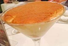Due Ladroni Ristorante美食图片
