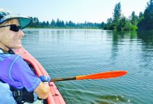 DISH At Dover Bay美食图片