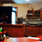 Golden Phoenix Restaurant