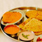 Pahunchar