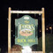 The Forks At Buck Hill