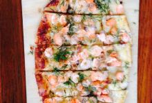 Jägerhof美食图片