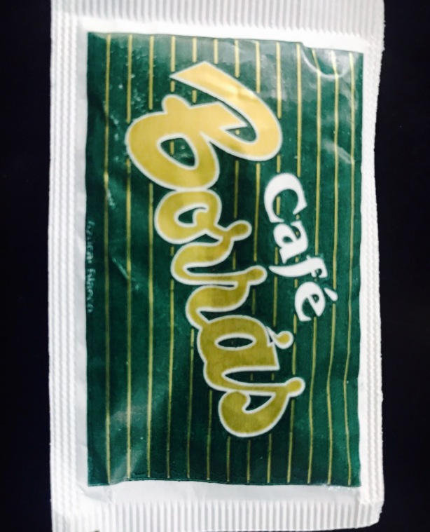 La Columna餐厅图片