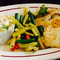 Jack's Restaurant
