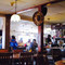 Western View Diner & Steak HS
