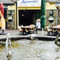 Bistro-Aquarello