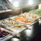 Great Wall Chinese Super Buffet