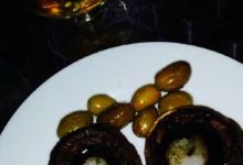 El Rinconcillo美食图片
