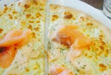Ristorante Del Arte美食图片