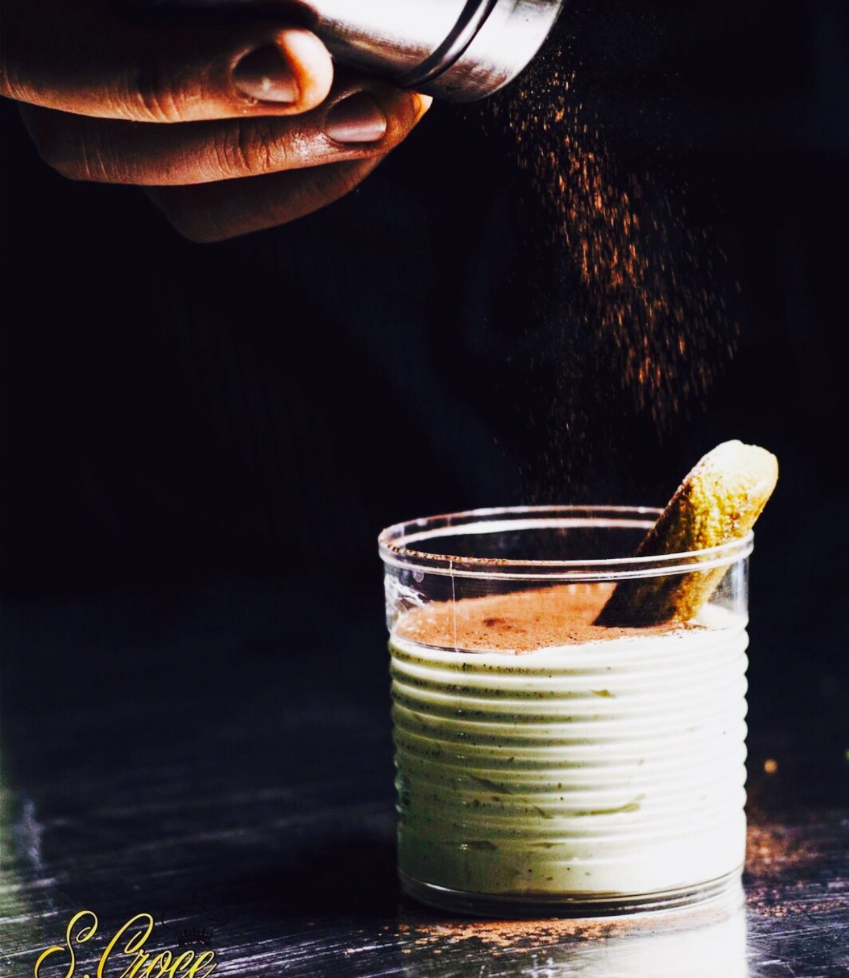 ristorante pizzeria S.Croce