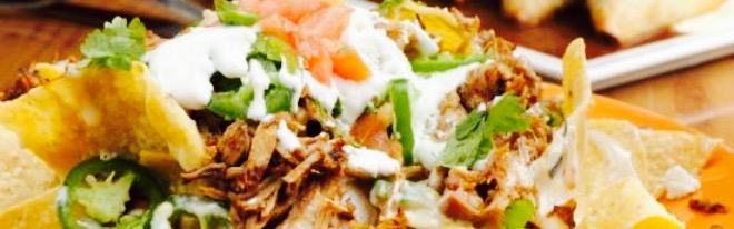 La Carreta餐厅图片