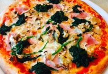 L' Ancora Ristorante美食图片