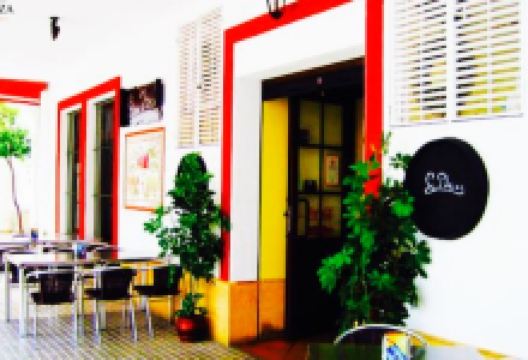 Meson La Plaza美食图片