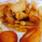 Ken's Chicken-n-Fish