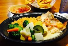 El Toro美食图片