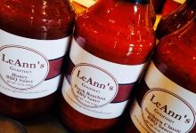 LeAnns Gourmet Foods购物图片