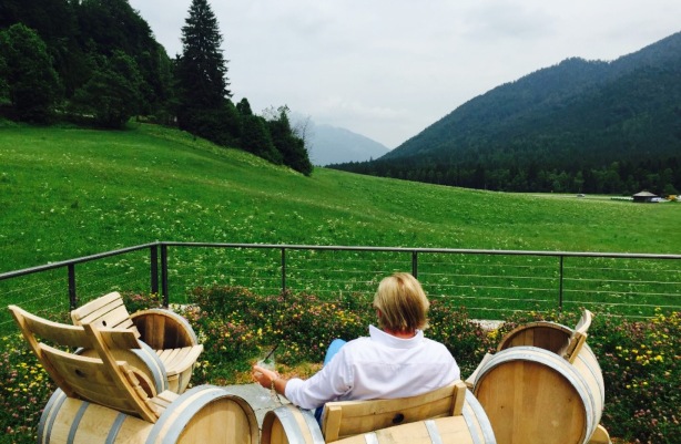 Slyrs - Caffee & Lunchery餐厅图片