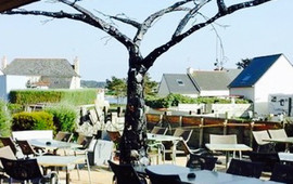 Le Bout'dl'ile