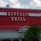 Buffalo Grill