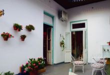 Capitulo 1 Libros Cafe美食图片