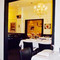Bowral Brasserie