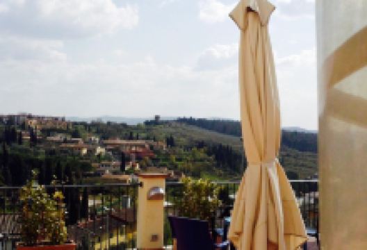 Il Pruneto美食图片