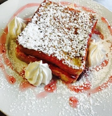 Roast 'N Toast Family Diner