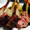 Napoli's Cafe and Grill