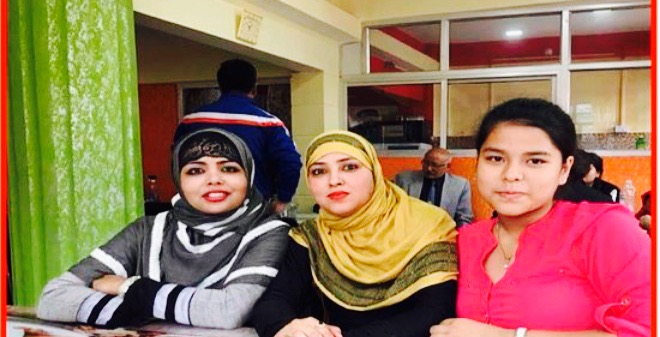 Biryani Baar餐厅图片