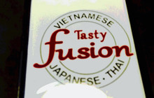 Tasty Fusion餐厅图片