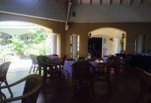 The Royal Hotel Restaurant美食图片