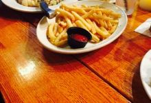 The Homestead Restaurant & Tavern美食图片