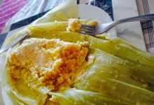 El Diego美食图片