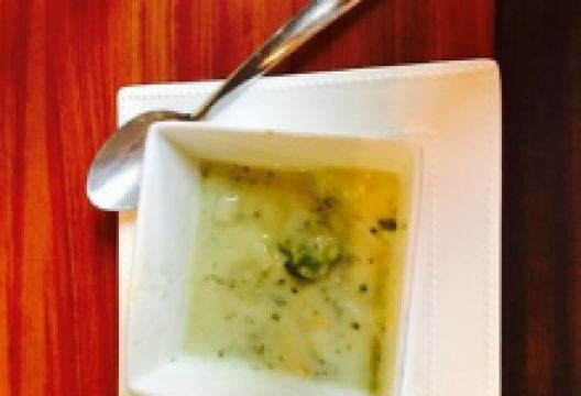 Mike's Stake House美食图片