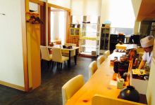 Echigo Ayana Rakusan Rakumizu美食图片