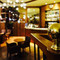 La Brasserie d'Aurillac