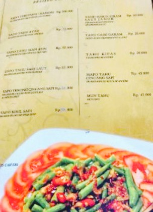 Royal's Resto and Function Hall