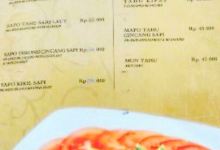 Royal's Resto and Function Hall美食图片